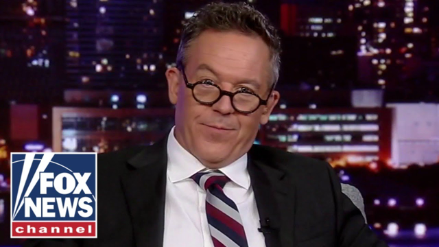 Gutfeld blasts Fauci for latest rant on canceling Christmas
