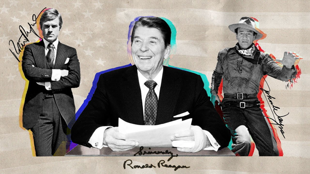 Is Patriotism A Good Thing?