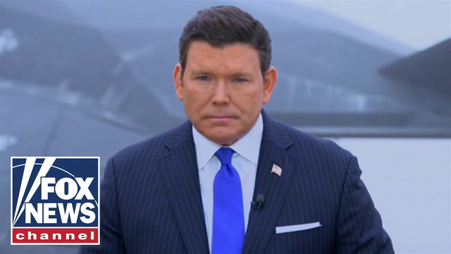 Russia-Ukraine tensions take over Reagan Defense Forum