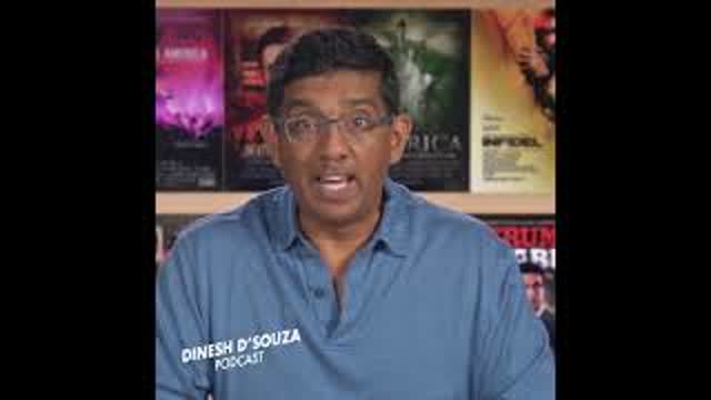My Take on Trump's Free Speech Lawsuit - This is Going to Be HUGE