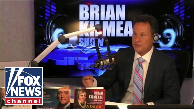 Critics torch Fauci for new book on the 'truth' of the pandemic | Brian Kilmeade Show