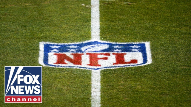 NFL players blast league's new COVID-19 protocols