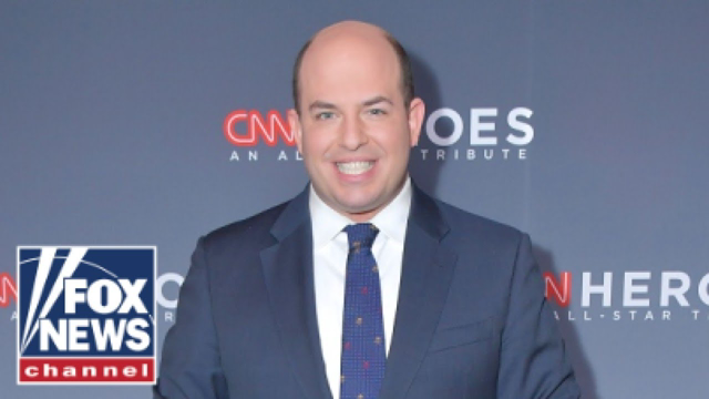 'The Five' react to CNN 'mocking America's crime wave'