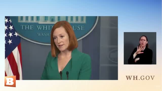 White House Defends Leaving Americans Behind in Afghanistan