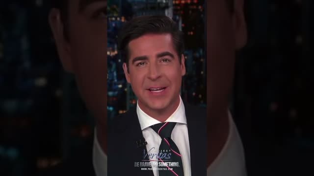 Fox's Jesse Watters on #twitterexposed "Twitter isn't interested in free speech and fairness at all”
