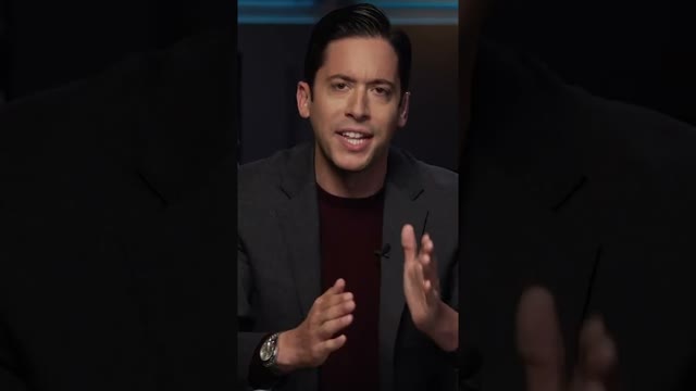 Explained: Black History Month Makes No Sense