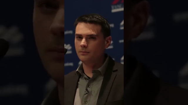 The #1 Problem With Atheism