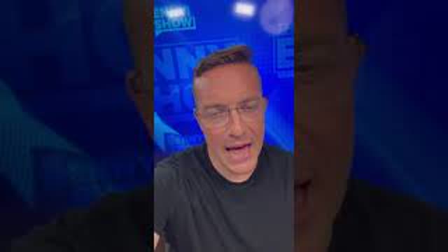 Based Farmer Calls Out Biden Gas Prices