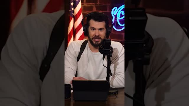 Time to Leave TikTok and Here's Why #trashtiktok #shorts