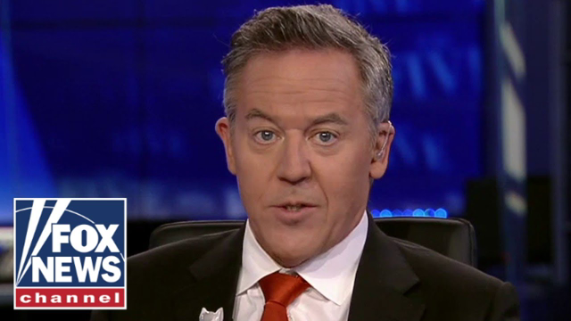 'The Five' critiques Biden's response to rising inflation