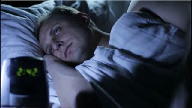 Empty Love Documentary Announcement