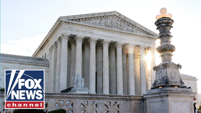 SCOTUS rules 7-2 against challenge to ObamaCare