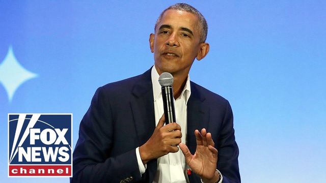 Unpacking Obama's 'concerning' interview | From The Kitchen Table, The Duffys