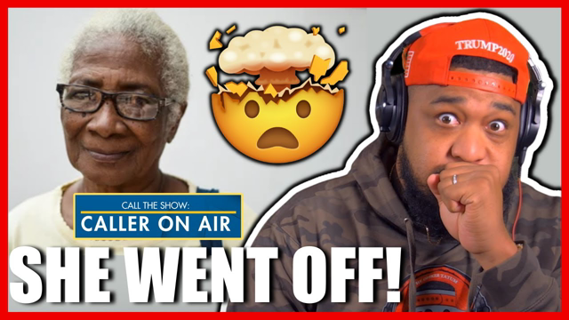 Grandmother SAYS What We've All Wanted to Say!