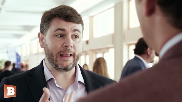 Dr. James Lindsay: Gender Theory Is "Grooming Children En Masse"  into “Identity Crisis”