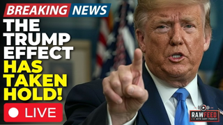 🚨LIVE: Trump Fires Traitors! RFK Health War! Elon Fights Waste! Biden Exposed! Tariffs Win!