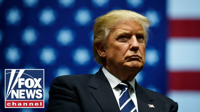 Supreme Court rejects appeal from special counsel to expedite Trump immunity case