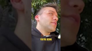 @aldobuttazzoni is out there fighting for his life 😮‍💨