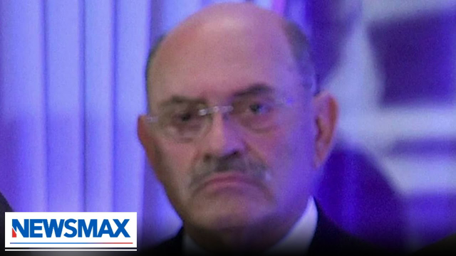 Trump Organization lawyer gives an update on CFO indictment