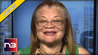 BOOM! MLK’s Niece Attacks Biden For His Most Recent LIe