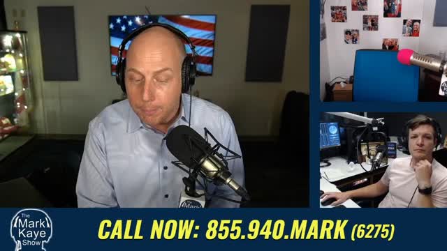 FACEBOOK ADMITS TRUMP WAS RIGHT!