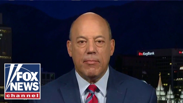 Ari Fleischer blows the whistle on the mainstream media