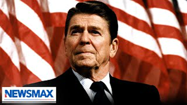 Celebrating Ronald Reagan's 111th birthday | American Agenda