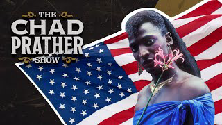 IT’S COMING: The Feminization of the American Male | Ep 483