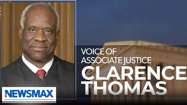 SCOTUS takes up challenge to Biden's vaccine mandates