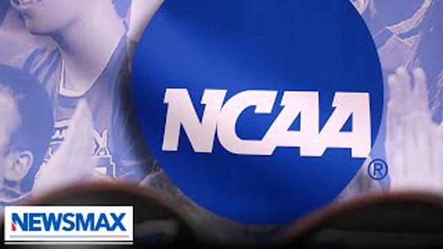 NCAA athletes are cashing in on new found opportunity | Wake Up America