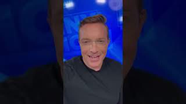Virtue signaling CEO gets HUMILIATED by reporter