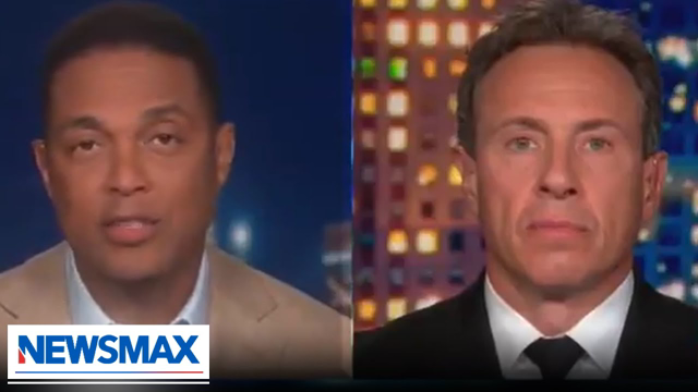 Americans take a stand against Left-wing hate: The Chris Salcedo Show