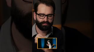 Try to Laugh Challenge, Ready, Go!