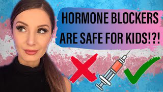 The Truth About Transgender Treatment