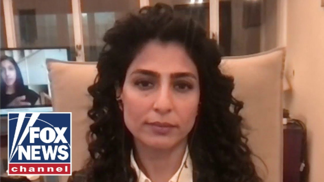 Stranded journalists face threats from Taliban after being left behind