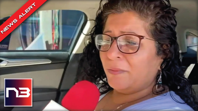Mother Of Shooter Speaks Out! Claims Her Son Had “ Reasons” For Massacring School In Uvalde