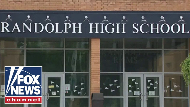 NJ school board reverses decision to remove holiday names from calendar