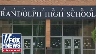 NJ school board reverses decision to remove holiday names from calendar