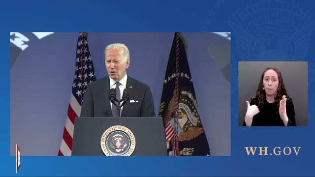 Joe Biden Recalls Putting Dead Dog on Republican Voter’s Door Step