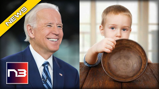 Biden Gets BAD NEWS from Majority of Americans After They Get Decimated By His Repeated Failures
