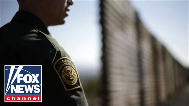 Cuccinelli says cartels are exploiting 'loopholes' at the border