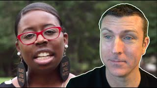 Senate Candidate Caught On Tape Discussing "Unique" Fundraising Plan (to Say the Least!) 😆