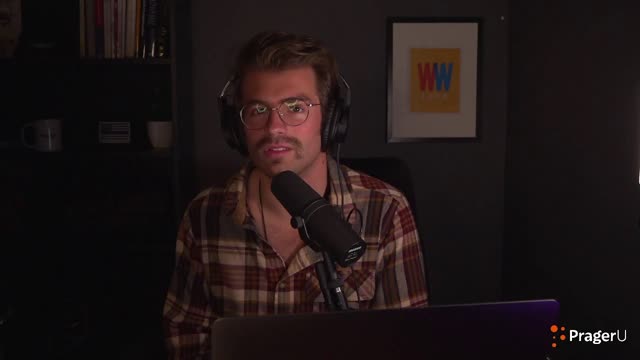 BREAKING: PragerU's Amala Ekpunobi BANNED from TikTok