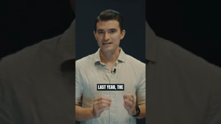 Are digital IDs good for society? #shorts