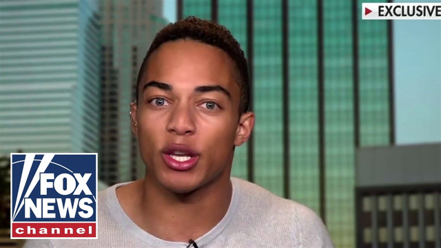 Herschel Walker’s son slams Dems' ‘aggressive’ tactics
