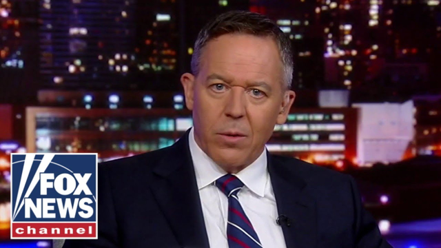 Gutfeld: Wokeism has replaced common sense
