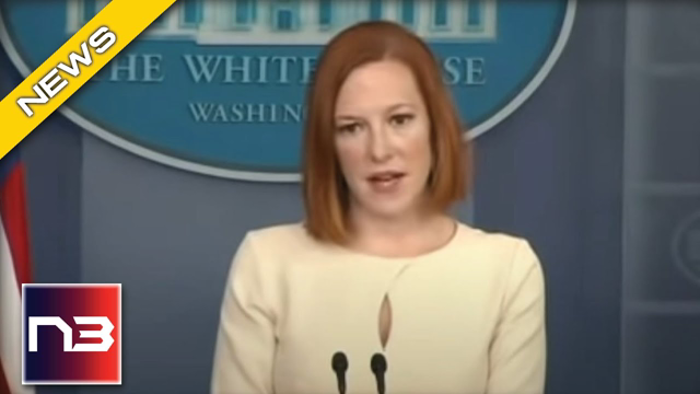 Biden Administration Accused Of  Breaking Equity Pledge