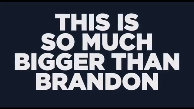 ‘Let’s Go Brandon’ Ad is the Best Super Bowl Commercial This Year