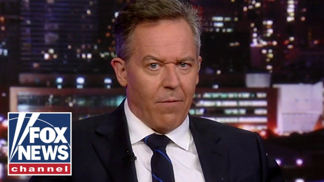 Gutfeld: What happened to the progressive women who once cared about women?