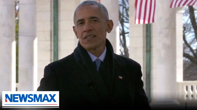 Americans react to Obama's birthday bash hypocrisy | EXCLUSIVE